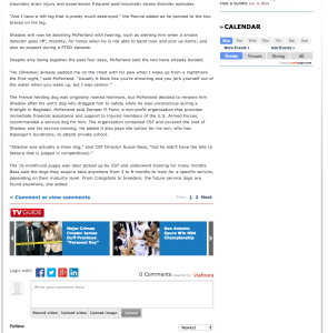 Screen Shot 2014-06-16 at 8.30.21 AM