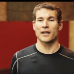 Timothy Michael Smock