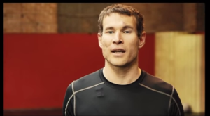 Timothy Michael Smock