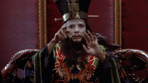 big-trouble-in-little-china