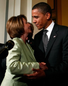pelosi-obama1