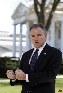 tim-kaine-2010-3-16-20-1-50