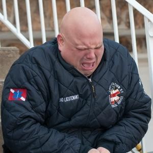 timothy_dluhos--300x300