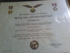 10355951_1434983770092361_710850179_o