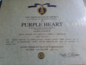 10357411_1434983710092367_901381753_o-1