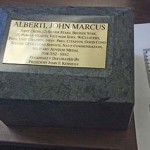 38481auburnalbertimemorial