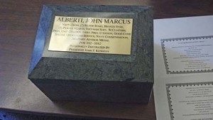 38481auburnalbertimemorial