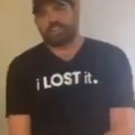 Adam Daniel Franklin