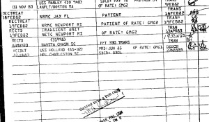 Gary Briggs Assignments 2