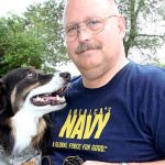 Paul Connolly phony SEAL