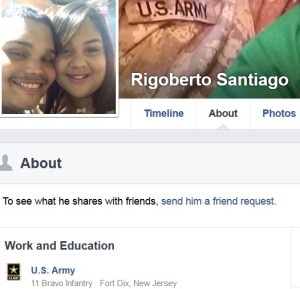 Rigoberto Martinez FB