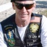 Robert Stanley McCormick