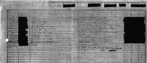 Robert Stanley McCormick2-1.jpg