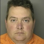 Steven Mickey Bunker