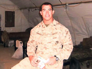 Tahmooressi