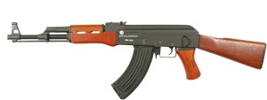ak-471