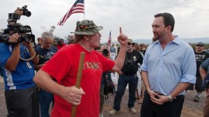 _h353_w628_m6_otrue_lfalse