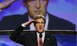 kerry_salute