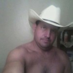 rowdy j. anderson moobs