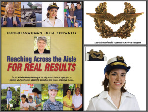 Brownley-campaign-flyer