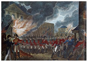 Burning_of_Washington_DC_1814