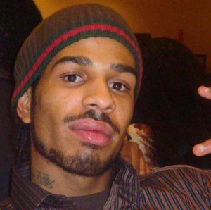 Duale ThaslaveofAllah