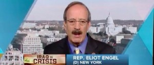 Eliot-Engel