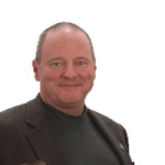 James Andrew Charlson