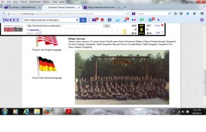 James Andrew Charlson 2