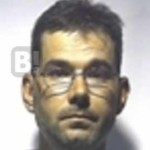 Jason Douglas Strader