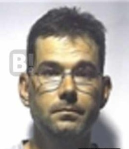 Jason Douglas Strader