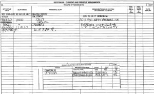 Jesse James Jamnik 2-1