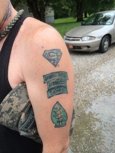 Jonathan Michael Cook-1