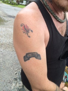 Jonathan Michael Cook-2