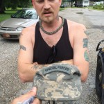 Jonathan Michael Cook-3