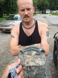 Jonathan Michael Cook-3