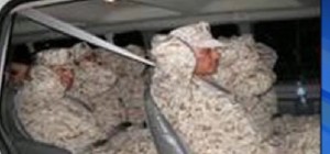 Perez, Perez, Perez and Perez