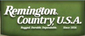Remington Country
