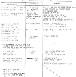 Thomas R Johnson Assignments2