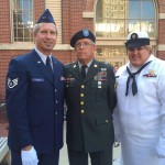 Totally legit Navy Whale