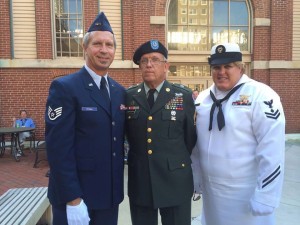 Totally legit Navy Whale