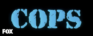 cops-tv-show