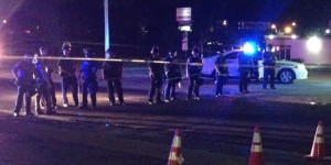 ferguson-missouri-riots