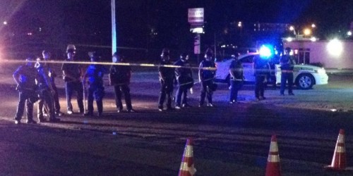 ferguson-missouri-riots