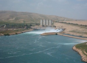 mosul-dam-2