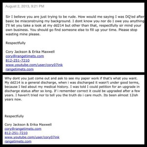 1011570_578057945569339_516734085_n