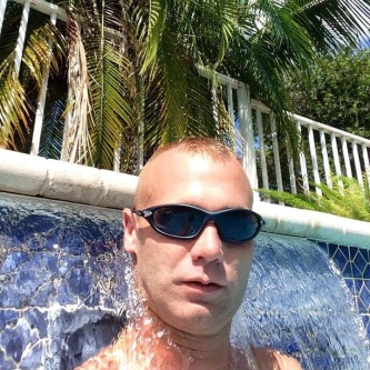 10665194_10204634490162148_7096971415810947376_n (2)