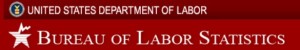 BLS