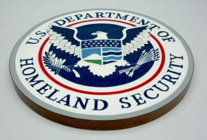 Department-of-Homeland-Security