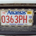 Francis Rivers PH Plates1